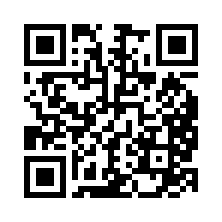 QR Code for 3Q3mtLDP7QFXtGYrgaZH7PsL2mTo8VtRNs