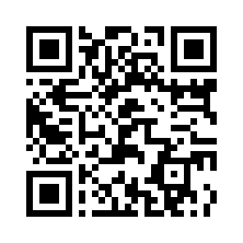 QR Code for 3Q3mx8jL2fTPhk9ZB8PQVfcPbnt3Txp7L2
