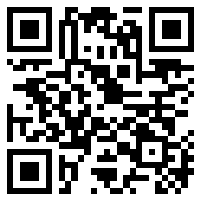 QR Code for 3Q3n4eLNg8waYv2EMg6eWzdjKnCKPyL6kT