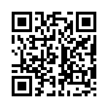 QR Code for 3Q3nKZPQFErXWPBpySAVXasZfro167bnCq