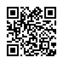 QR Code for 3Q3nPwv3G47uCiBpJsTFXohoKbppKkbdnJ