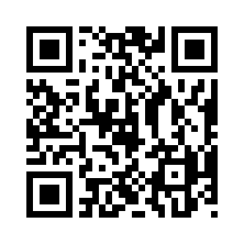QR Code for 3Q3nSqdzriekZdAYyJS6Jy7jU2oeBHujdw
