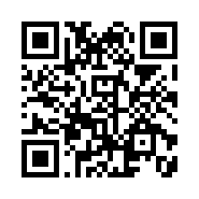 QR Code for 3Q3nZLD1Yx3Duybx4t52wumGEx8aR5PmKd