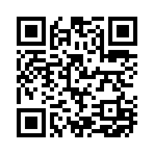 QR Code for 3Q3ndqcse2pkmbUb8PtiWrg17CvDnarAkX