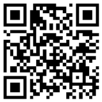 QR Code for 3Q3ng8V2o51Z9xpDrfpJs8RFw69beKCqDM