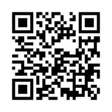 QR Code for 3Q3nskenGo23x7N88jACJd2oRWFVVfGV44