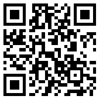 QR Code for 3Q3ntodb6EohiEDh1BC2rUw7QLc7vRHbHm