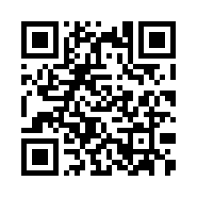 QR Code for 3Q3nurvFSBKAEpEaDNdRXY7ZPRVWoQ6mx8