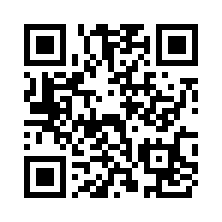 QR Code for 3Q3oM5PyEfPPWoyJpMm2q4mYCpTGaJhzY7