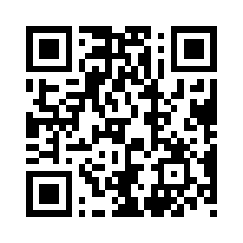 QR Code for 3Q3oMwSZyTy2EXRE19wr5weGPrmnCF6rYK