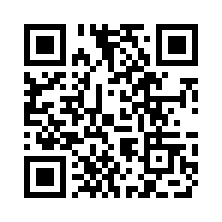 QR Code for 3Q3oXo1AMU1RiVur9TQbRLhsAzMVoi8cFf