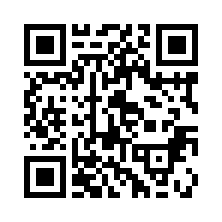 QR Code for 3Q3ohkeHBNjEn9tF2dbSRXxq8WHFtj7fvr