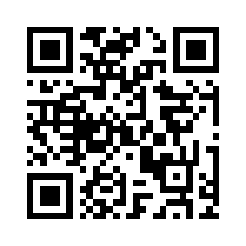 QR Code for 3Q3pBc4NCChQEF8TyoKbCPC5Fak4TNw1YP