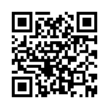 QR Code for 3Q3pjetsmdec2VF8dBFsJDdq7gUqYBRQup