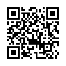 QR Code for 3Q3pmHDL8Pw4yX4MMprNigWJPdYgYVmoFm