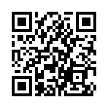 QR Code for 3Q3psBGFX53EgK8WN3b8BacbMFVe2vgdvd