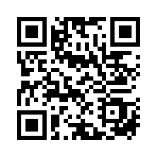 QR Code for 3Q3pyL5oive7fvsvrVskVBkAjVewX4BXim