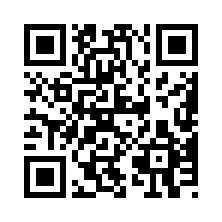QR Code for 3Q3pzKTQf8ckdLedHAjkV552nPECreqt8b