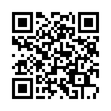 QR Code for 3Q3q7Fw93GvxjRq1N2XuCV5F7V2Qv3Q1Py