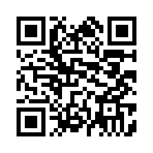 QR Code for 3Q3q7GpiP9LYy7bjHVbCSwhL37TPdgnWFa