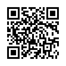 QR Code for 3Q3q8oHAuEXjLS1vdXDqeXAXKxvC24jjR3