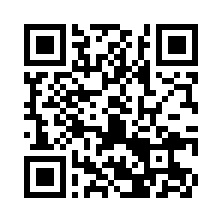 QR Code for 3Q3qAeb7AxPySdLvqrSnrxPhZkactQs78a