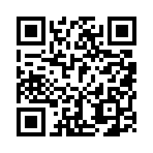 QR Code for 3Q3qBpKREMo6V4fR3rtQzddjiPqe37RgNd