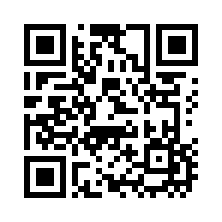 QR Code for 3Q3qEUnScCzvR5FXeAQLwUmRXScnrYjaKF
