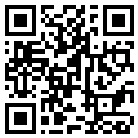 QR Code for 3Q3qGfozPVuJ95xBXfpmMMxaMLqEEeN1Ts