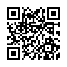 QR Code for 3Q3qiuAYoRvyyo8CcJVw6Nf7EfPdaecEWj