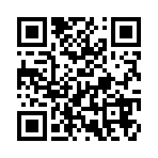 QR Code for 3Q3qnti4B8Te2ThRPXoPCGYhaaRn62fP7a