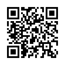 QR Code for 3Q3qoVSNUbUvtpptnfaikfzAvb6Dk7s22p
