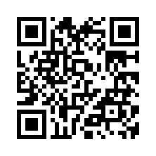 QR Code for 3Q3qqSMZkdr3ro8dRDYrw98TRbDCjsW4S2