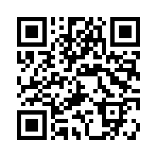 QR Code for 3Q3qsPKYGd5Xf38BdpjY9h9fC14PiFG3Kz