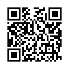 QR Code for 3Q3quQRG8C6FXo7YFWEPSncVH8rAGQLdfH