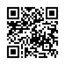 QR Code for 3Q3qvZ7rfqtUcLz3JShsJr19vZzdEuzG4c