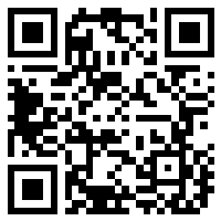 QR Code for 3Q3r3TibwAp3RVSLsQFhfYRGP4PXFQbrnf