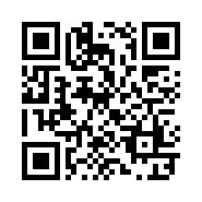 QR Code for 3Q3r92W24WMMAHVDvL49s2TPanGXFNrxGG