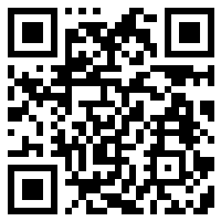 QR Code for 3Q3r9KVXTgHVmDzNb44nHHnEEEFPf1UisQ