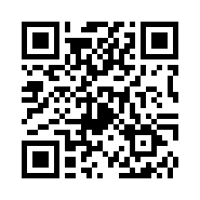 QR Code for 3Q3rMhUB1PZQ7s2ocRdo45HeTThSebDs8T