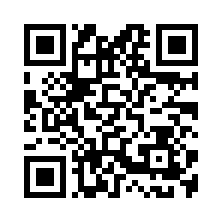 QR Code for 3Q3rrfXJ7RmGkC5rSARWgzNcfaVQ6Mbsec