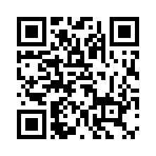 QR Code for 3Q3sBGDSVM2MhpdyxF4Ka3ZmXC9cMkw3WS