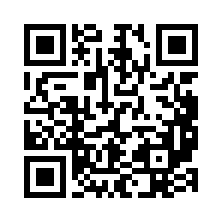 QR Code for 3Q3sDYuqctJnjLtDg3pQaAQTrxmC9ZP4fZ