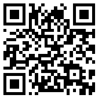 QR Code for 3Q3sNf8scQkmRFHtdFZeVaeNtH7QYASevu