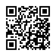 QR Code for 3Q3sVmq9QU9WGh77SvTd4gTiQ11BViSfgH