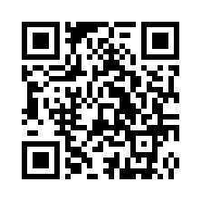 QR Code for 3Q3sWykC1jrWWsLjsWNvhAkZd4K4btmVEZ