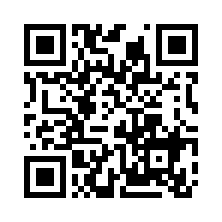 QR Code for 3Q3sXAgfTxXbGZZJDFCqiR6EnsC7W9i3fM
