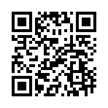QR Code for 3Q3sadnMZEym4nEJrwDwQJH5Dc9eAhXjVZ