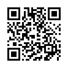 QR Code for 3Q3sfgiTxgtFYwMSpbfcjYnz3fLSkmFyfg
