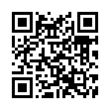 QR Code for 3Q3sifu5rAxRrCNDPuVST1PpL1PMEmL9HD